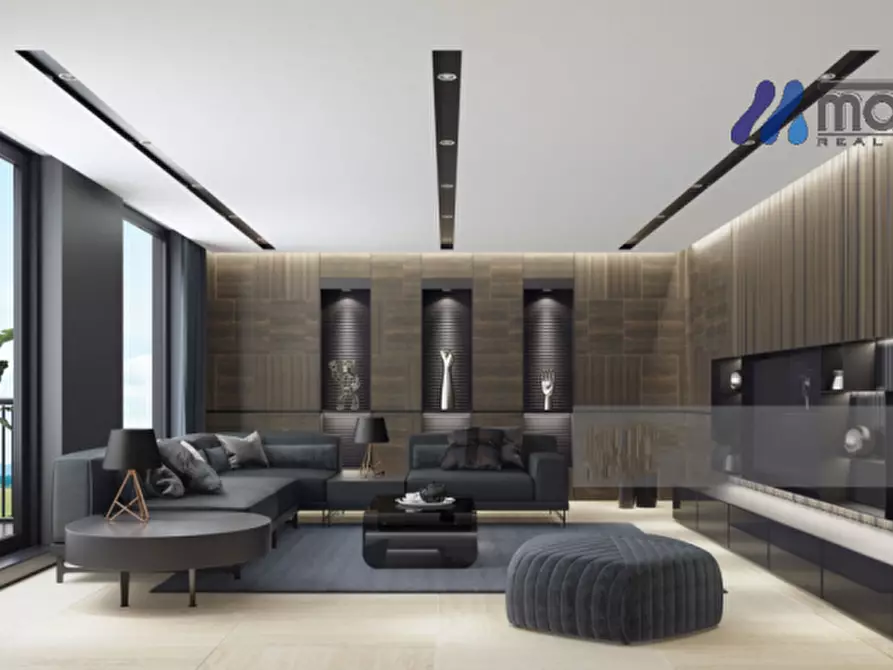 Immagine 14 di Villa in vendita  in Via Umberto Giordano a Abano Terme