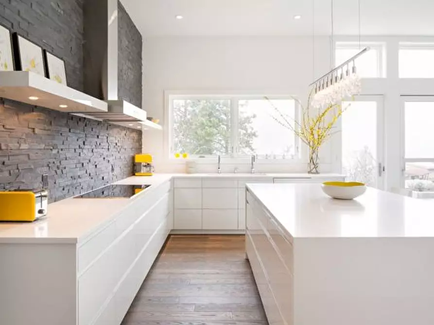 Immagine 22 di Villa in vendita  in Via Umberto Giordano a Abano Terme