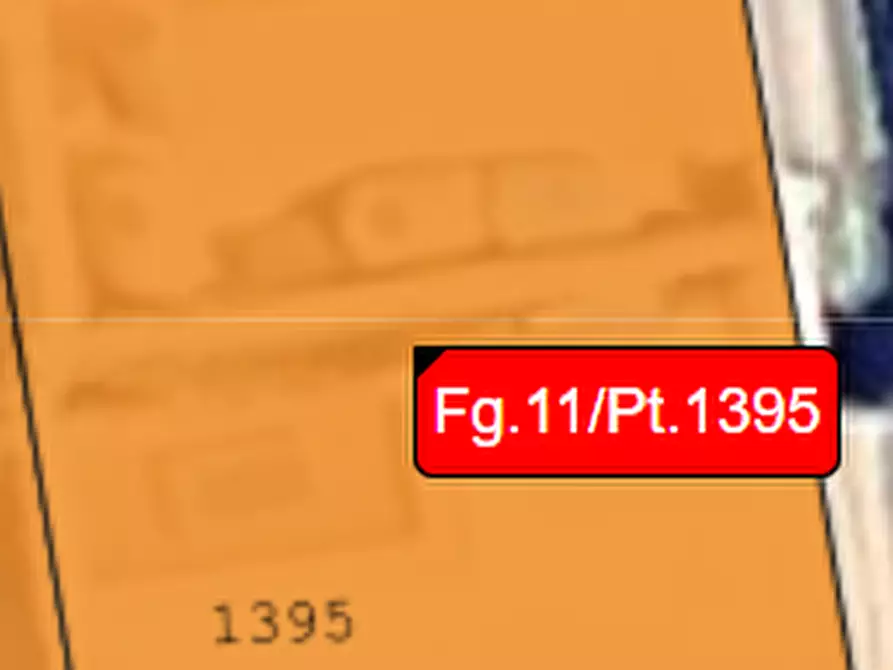 Immagine 1 di Appartamento in vendita  in Via D. Gagliardo, 15 a Bagheria