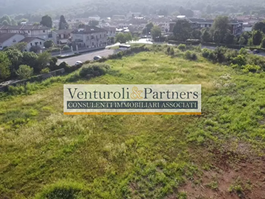 Immagine 10 di Terreno in vendita  in Via Stretta a Gussago