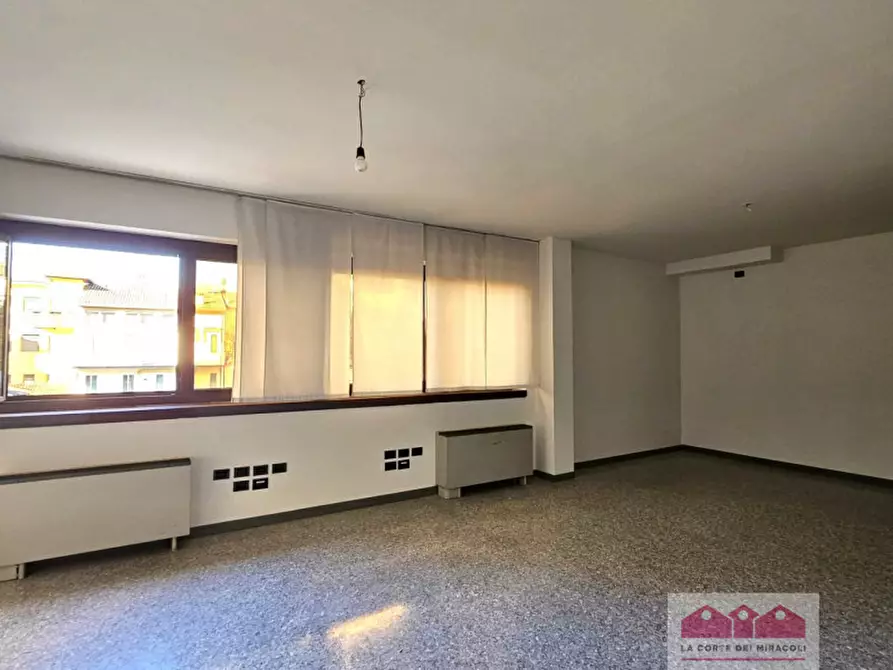 Immagine 17 di Ufficio in affitto  in Viale Verdi a Vicenza