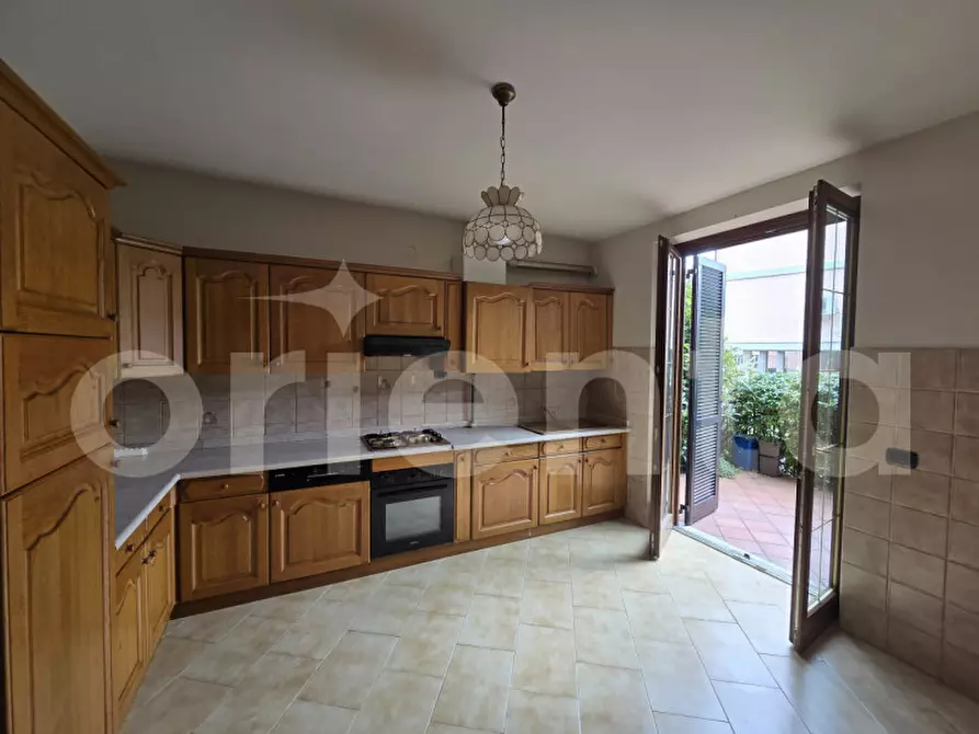 Immagine 7 di Casa bifamiliare in vendita  in Via Liguria 32 a Lonato del Garda