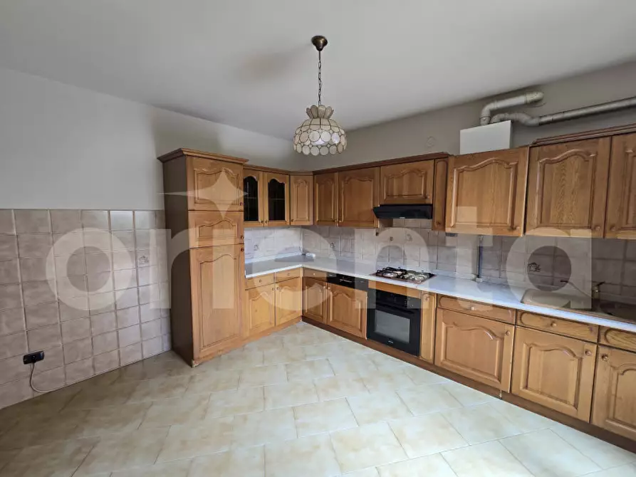 Immagine 8 di Casa bifamiliare in vendita  in Via Liguria 32 a Lonato del Garda