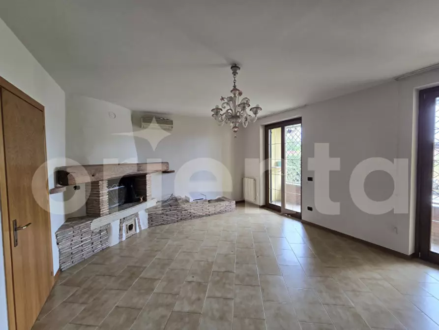 Immagine 9 di Casa bifamiliare in vendita  in Via Liguria 32 a Lonato del Garda