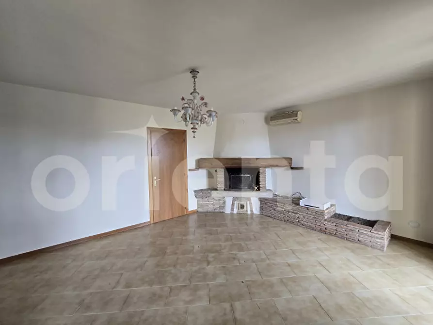 Immagine 10 di Casa bifamiliare in vendita  in Via Liguria 32 a Lonato del Garda