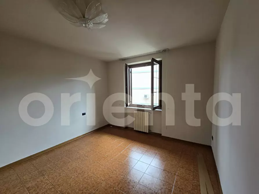 Immagine 12 di Casa bifamiliare in vendita  in Via Liguria 32 a Lonato del Garda