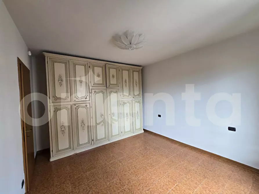 Immagine 13 di Casa bifamiliare in vendita  in Via Liguria 32 a Lonato del Garda