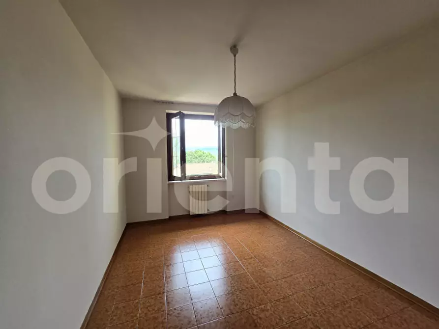 Immagine 14 di Casa bifamiliare in vendita  in Via Liguria 32 a Lonato del Garda