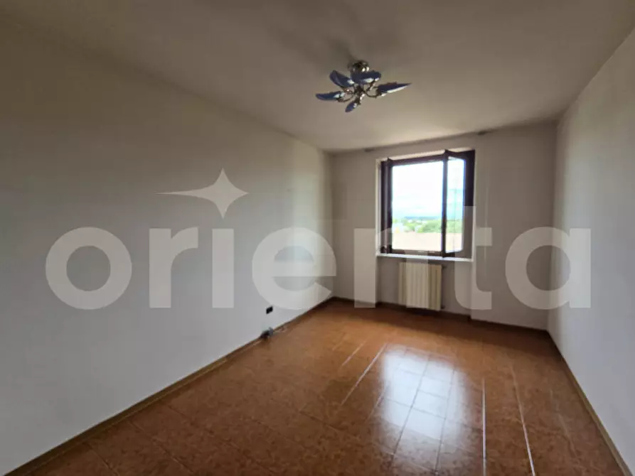 Immagine 15 di Casa bifamiliare in vendita  in Via Liguria 32 a Lonato del Garda