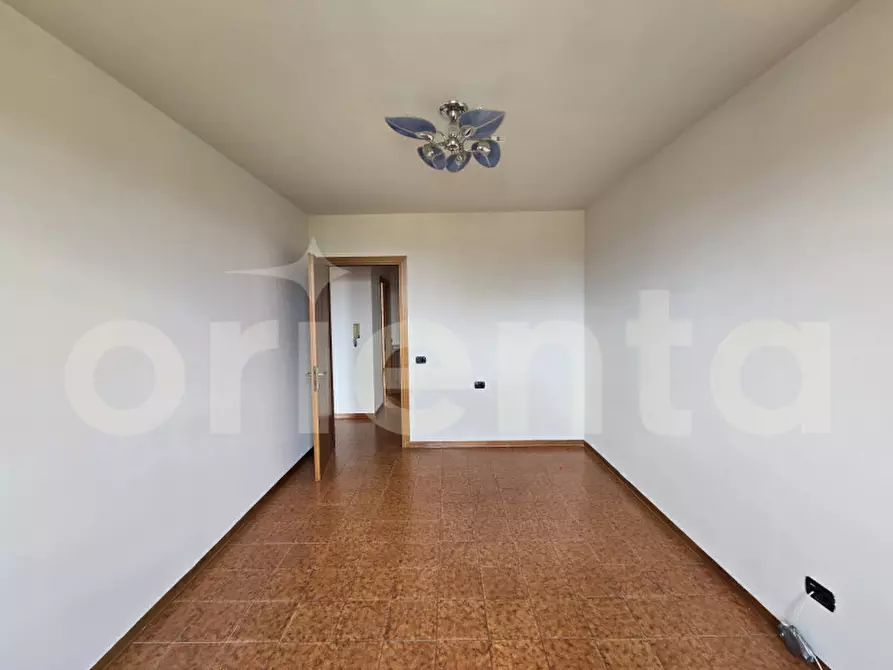 Immagine 16 di Casa bifamiliare in vendita  in Via Liguria 32 a Lonato del Garda