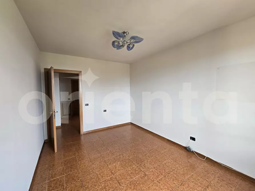 Immagine 17 di Casa bifamiliare in vendita  in Via Liguria 32 a Lonato del Garda