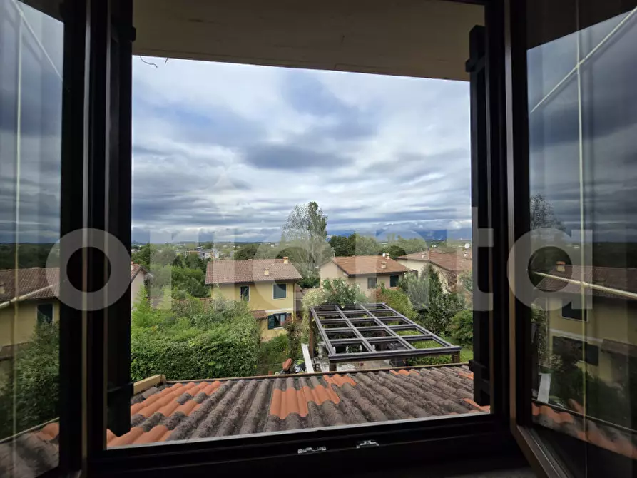 Immagine 18 di Casa bifamiliare in vendita  in Via Liguria 32 a Lonato del Garda