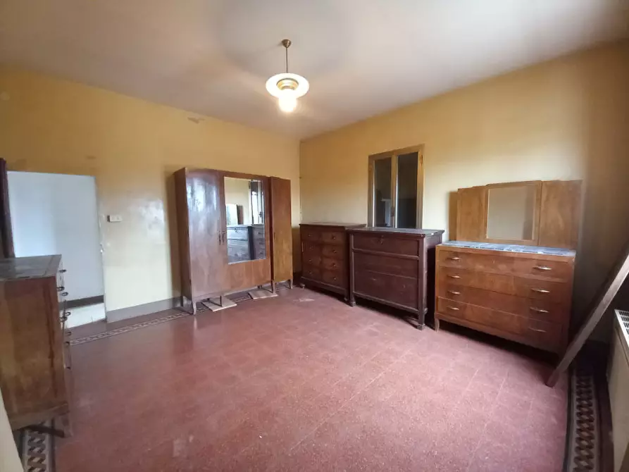 Immagine 2 di Appartamento in vendita  a Ozzano Dell'emilia