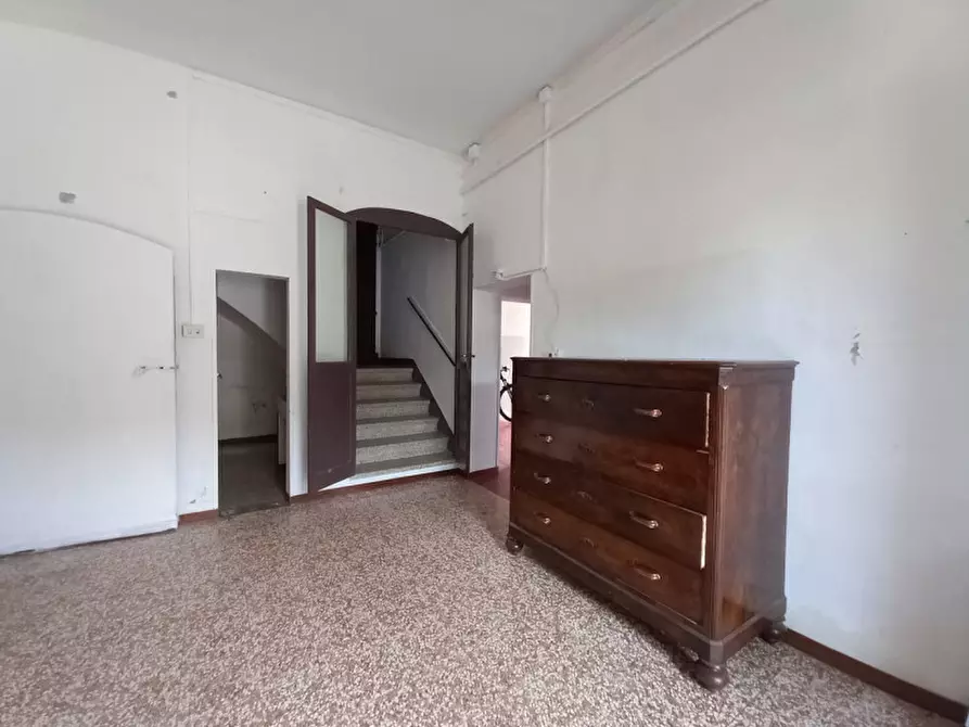 Immagine 3 di Appartamento in vendita  a Ozzano Dell'emilia