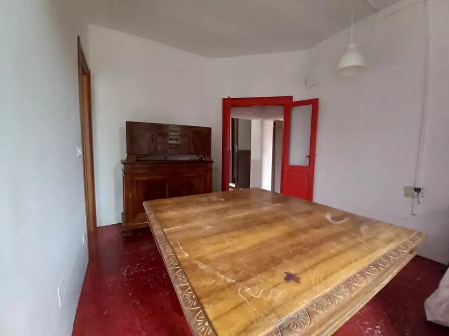 Immagine 4 di Appartamento in vendita  a Ozzano Dell'emilia