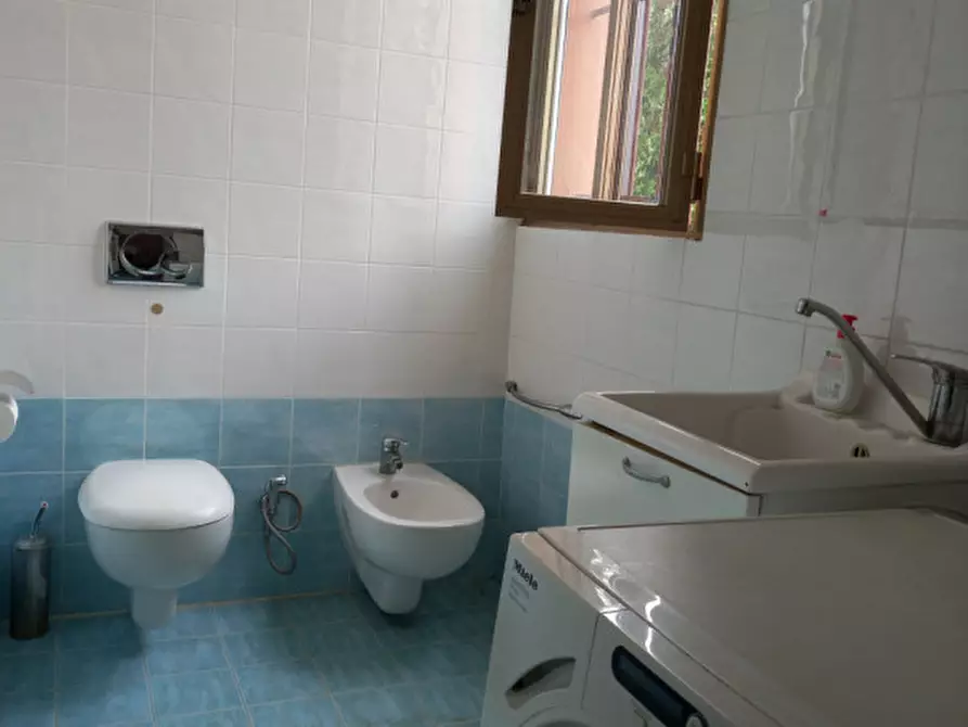 Immagine 6 di Appartamento in vendita  a Ozzano Dell'emilia