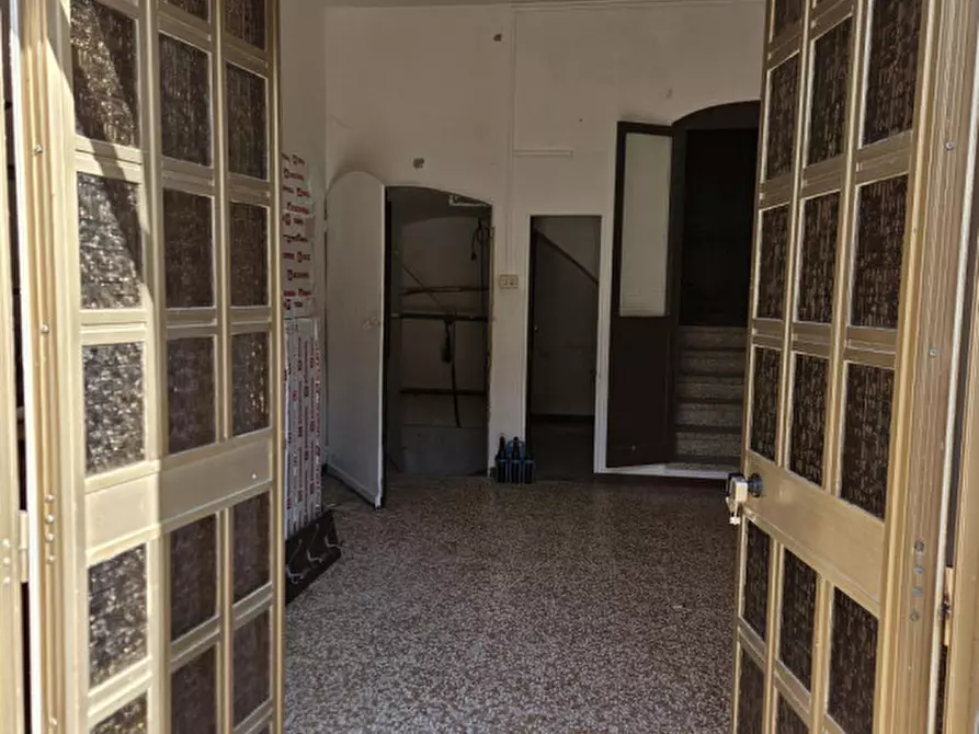 Immagine 10 di Appartamento in vendita  a Ozzano Dell'emilia