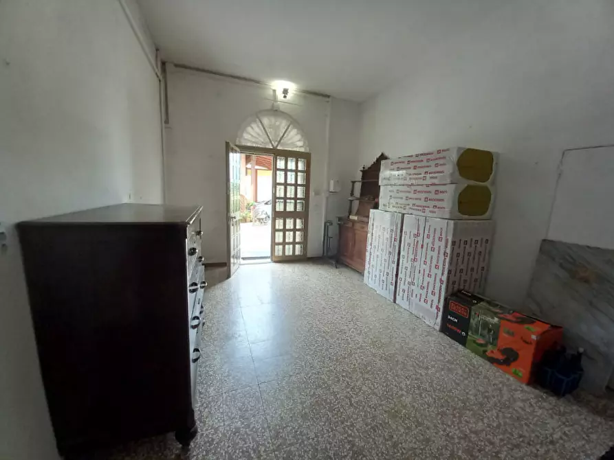 Immagine 11 di Appartamento in vendita  a Ozzano Dell'emilia