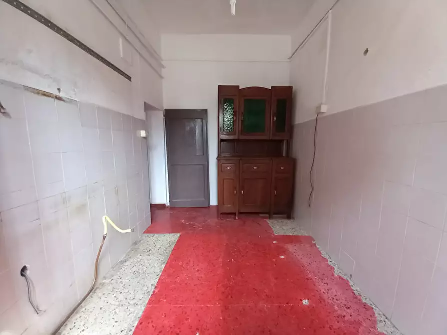 Immagine 12 di Appartamento in vendita  a Ozzano Dell'emilia