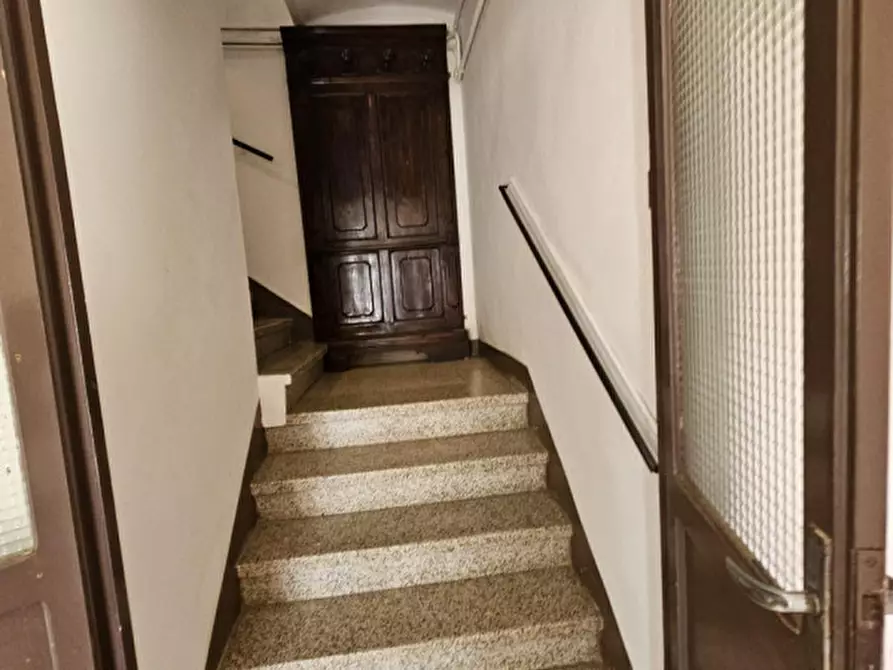 Immagine 13 di Appartamento in vendita  a Ozzano Dell'emilia