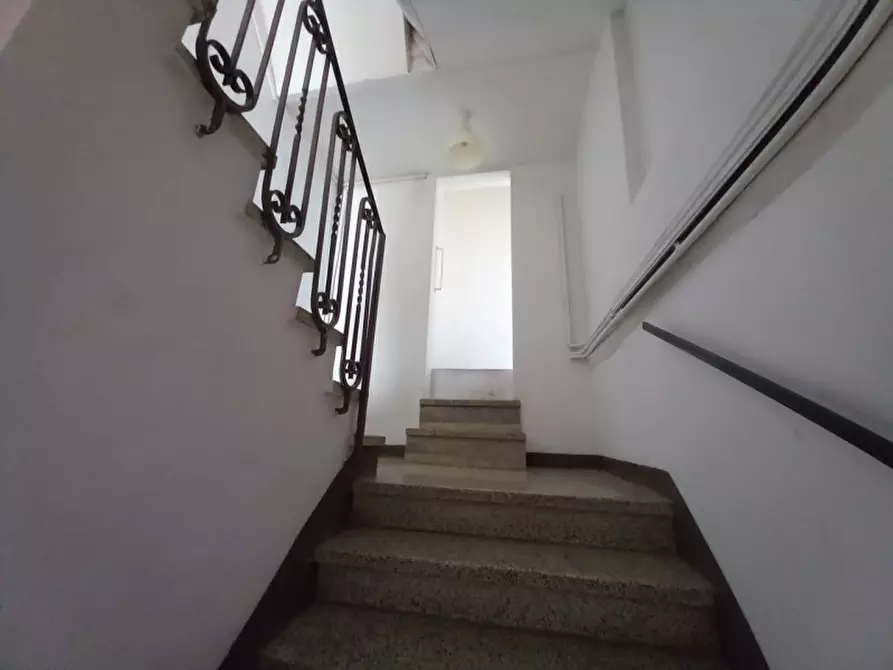 Immagine 14 di Appartamento in vendita  a Ozzano Dell'emilia