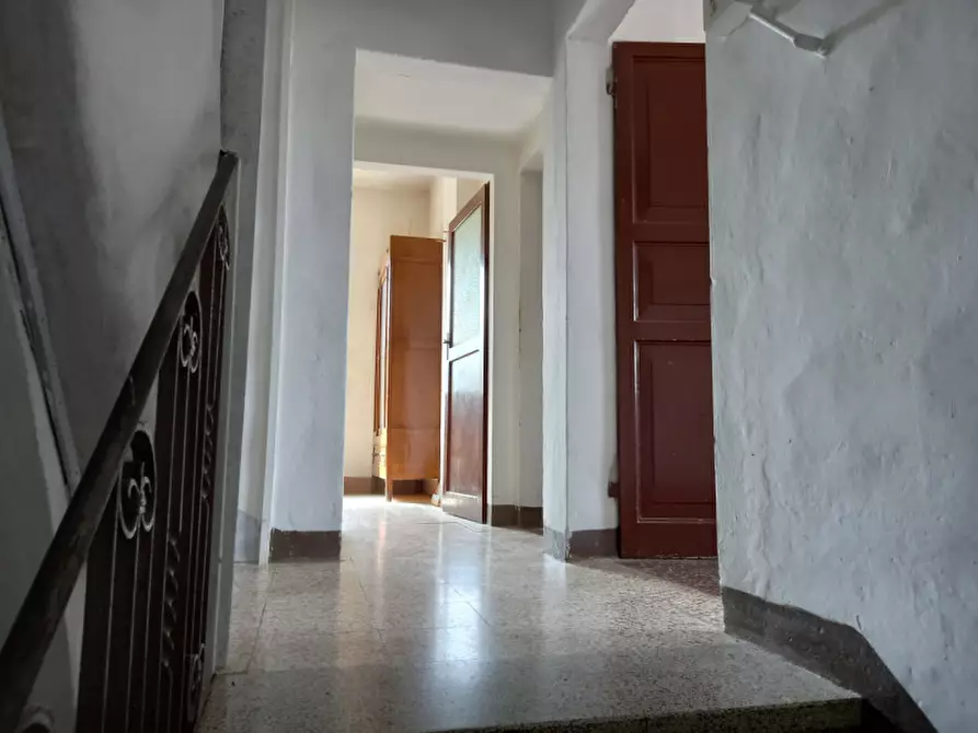 Immagine 15 di Appartamento in vendita  a Ozzano Dell'emilia