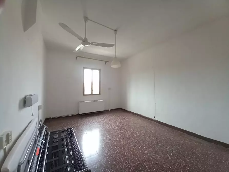 Immagine 16 di Appartamento in vendita  a Ozzano Dell'emilia