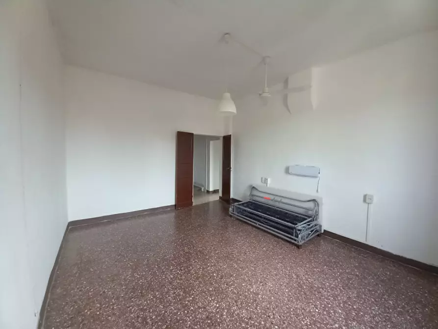 Immagine 17 di Appartamento in vendita  a Ozzano Dell'emilia