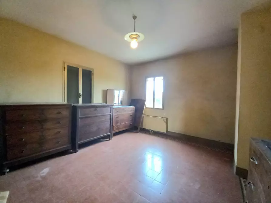 Immagine 18 di Appartamento in vendita  a Ozzano Dell'emilia