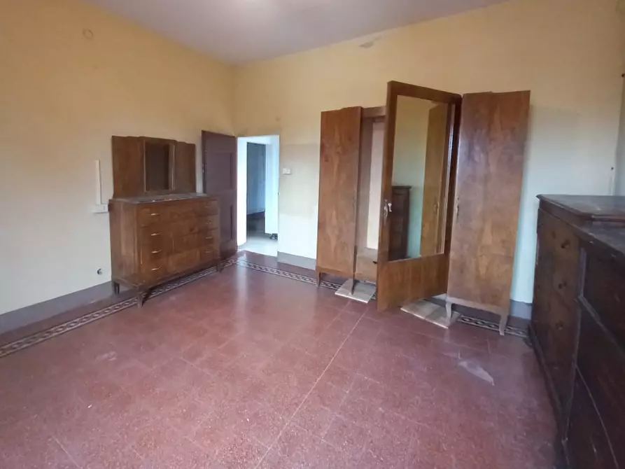 Immagine 19 di Appartamento in vendita  a Ozzano Dell'emilia