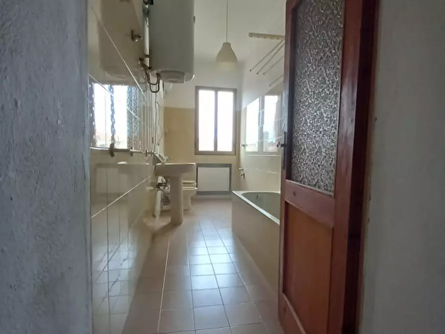 Immagine 20 di Appartamento in vendita  a Ozzano Dell'emilia