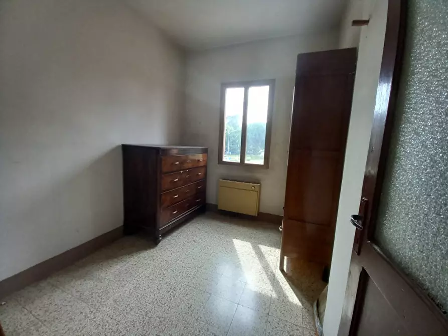 Immagine 21 di Appartamento in vendita  a Ozzano Dell'emilia