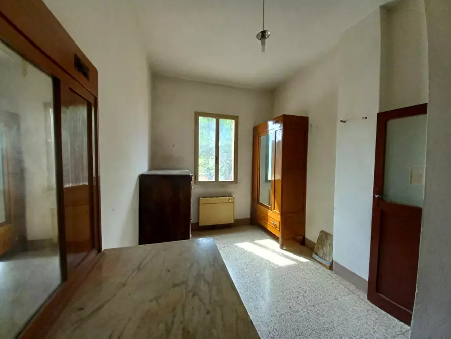 Immagine 22 di Appartamento in vendita  a Ozzano Dell'emilia