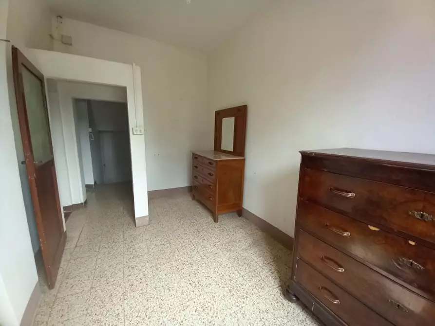 Immagine 23 di Appartamento in vendita  a Ozzano Dell'emilia