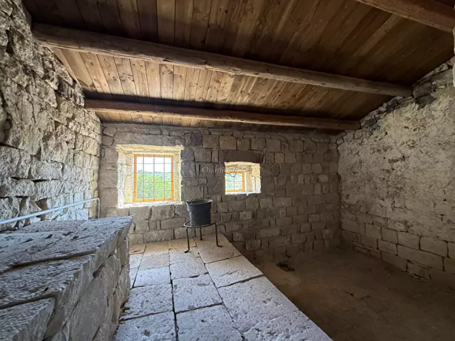 Immagine 2 di Casa indipendente in vendita  a Modica