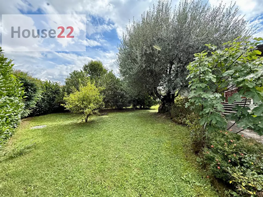 Immagine 6 di Casa indipendente in vendita  in caldogno, via pedrollo 5 a Caldogno