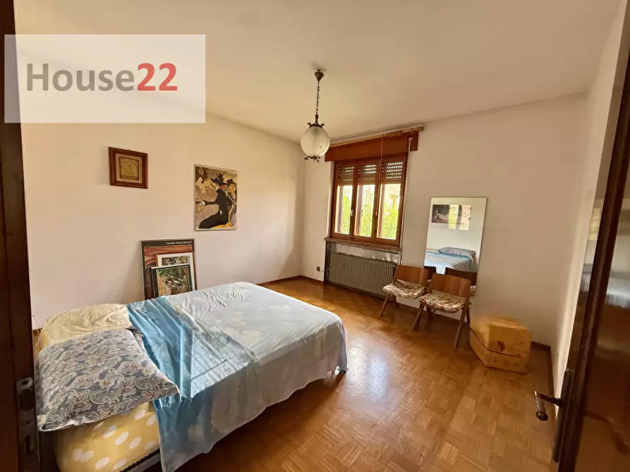 Immagine 14 di Casa indipendente in vendita  in caldogno, via pedrollo 5 a Caldogno