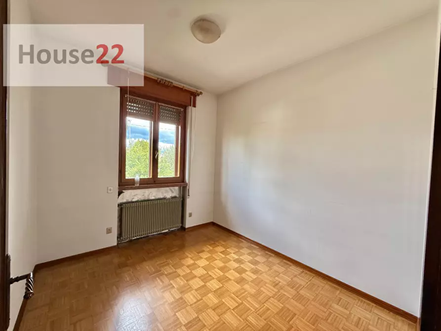 Immagine 15 di Casa indipendente in vendita  in caldogno, via pedrollo 5 a Caldogno