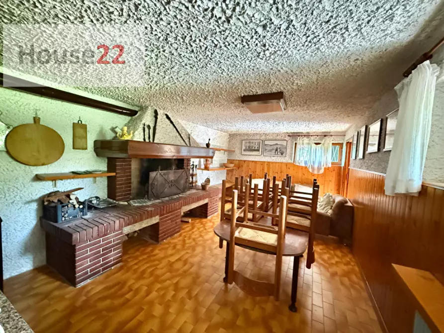 Immagine 17 di Casa indipendente in vendita  in caldogno, via pedrollo 5 a Caldogno