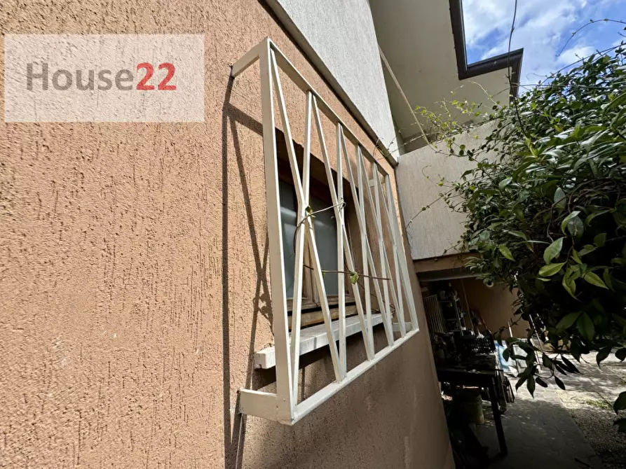 Immagine 19 di Casa indipendente in vendita  in caldogno, via pedrollo 5 a Caldogno