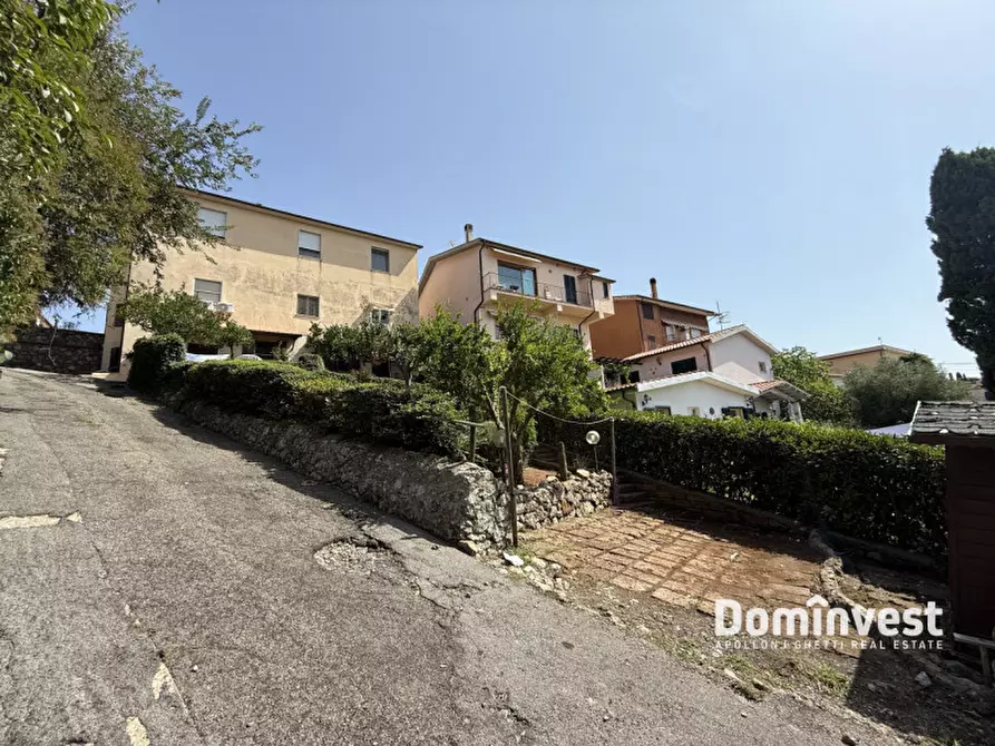 Immagine 4 di Appartamento in vendita  in Via Giacomo Puccini a Capalbio