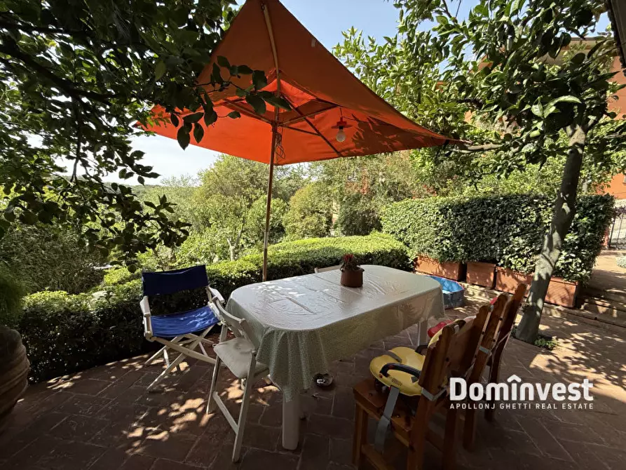 Immagine 8 di Appartamento in vendita  in Via Giacomo Puccini a Capalbio