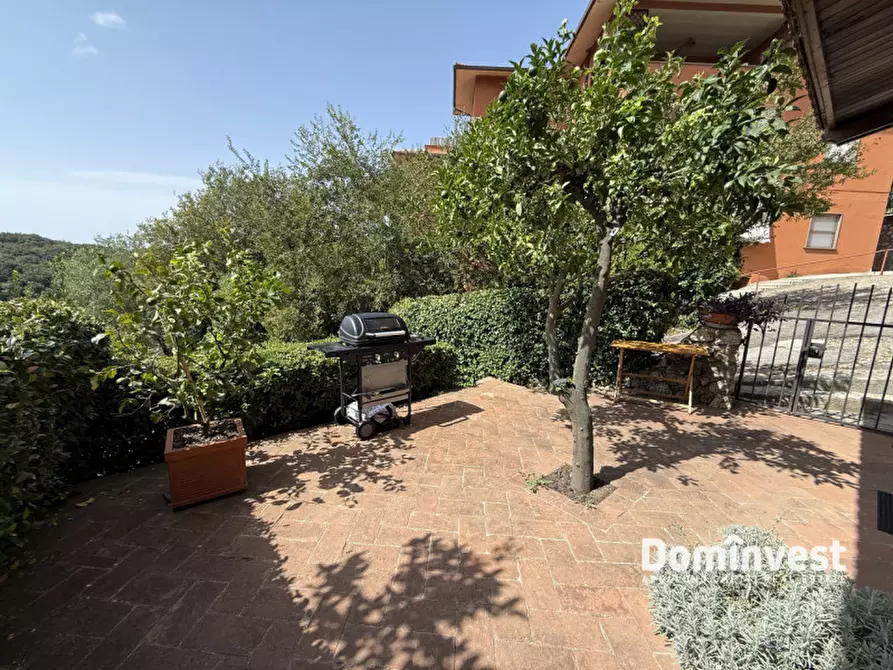 Immagine 9 di Appartamento in vendita  in Via Giacomo Puccini a Capalbio