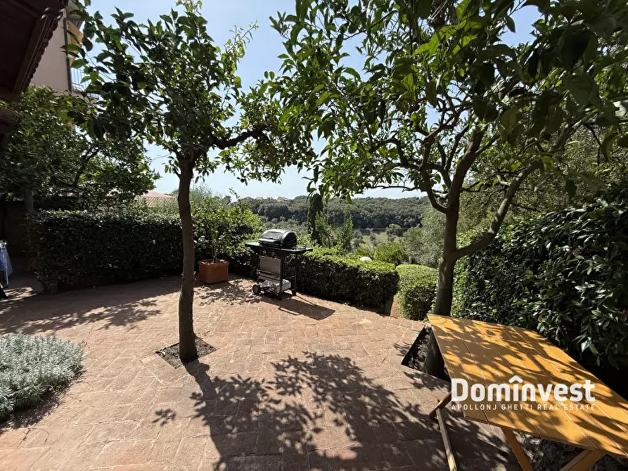 Immagine 10 di Appartamento in vendita  in Via Giacomo Puccini a Capalbio