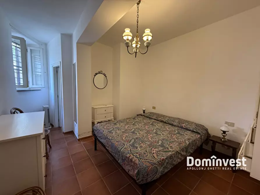 Immagine 11 di Appartamento in vendita  in Via Giacomo Puccini a Capalbio