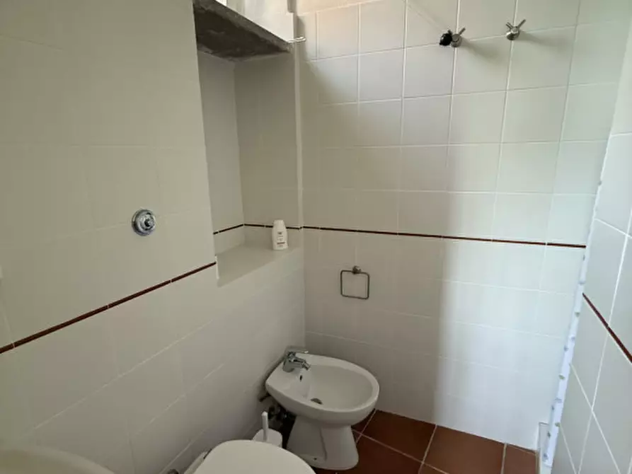 Immagine 12 di Appartamento in vendita  in Via Giacomo Puccini a Capalbio