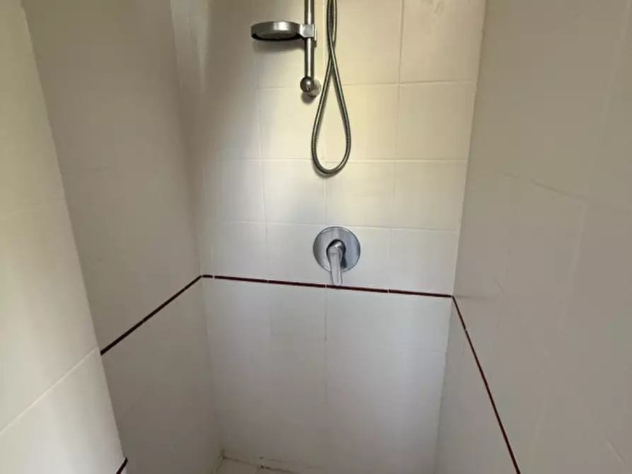 Immagine 13 di Appartamento in vendita  in Via Giacomo Puccini a Capalbio