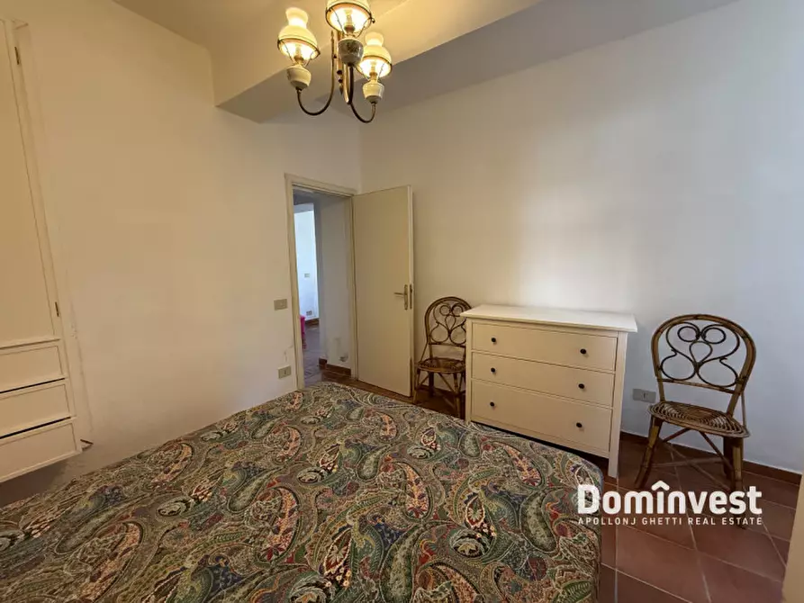 Immagine 14 di Appartamento in vendita  in Via Giacomo Puccini a Capalbio