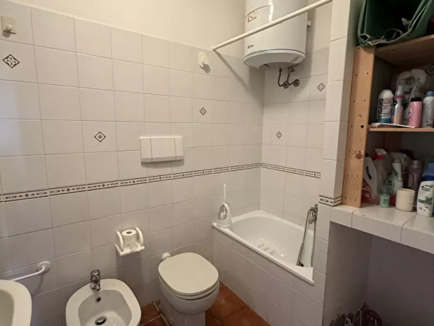 Immagine 15 di Appartamento in vendita  in Via Giacomo Puccini a Capalbio