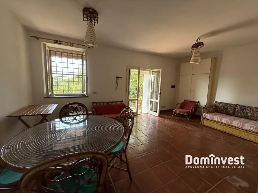 Immagine 16 di Appartamento in vendita  in Via Giacomo Puccini a Capalbio